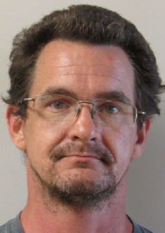 RANDALL L HUGHES